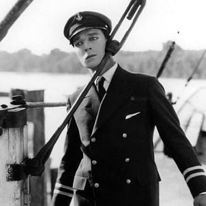 Photo Le Cadet d'eau douce