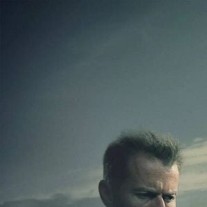 Photo James Badge Dale