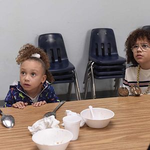 Photo Ethan William Childress