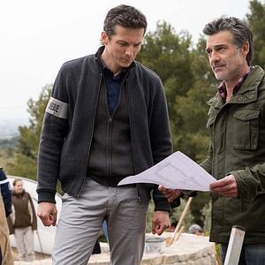 Photo Pierick Tournier