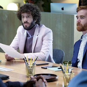 Photo Andrew Santino