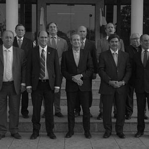 Photo Andrés Parra