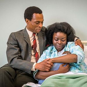 Photo Jude Akuwudike