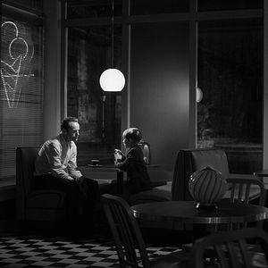 Photo Finnlay Berger