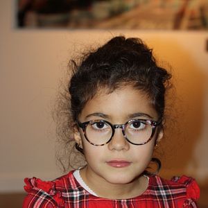 Photo Clémence Brand