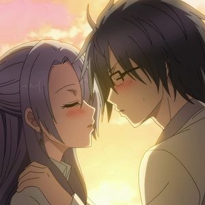 Photo Science Fell in Love, So I Tried to Prove It