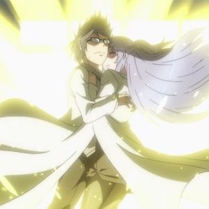 Photo Science Fell in Love, So I Tried to Prove It