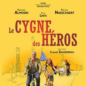 Photo Le Cygne Des Héros