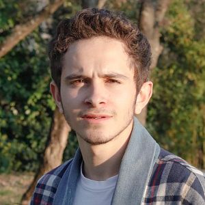 Photo Grégoire Champion