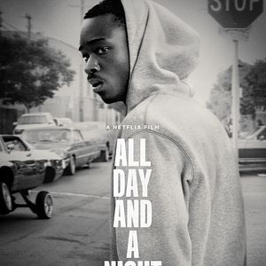Photo All Day And A Night