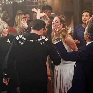 Photo Schitt's Creek