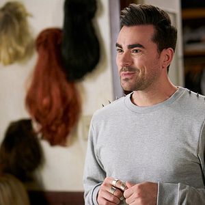 Photo Schitt's Creek