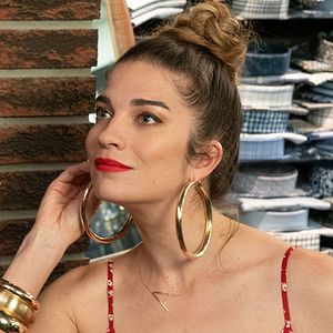 Photo Schitt's Creek