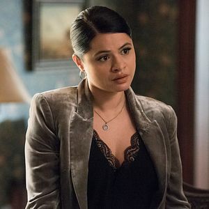 Photo Charmed (2018)