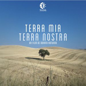 Photo Terra Mia, Terra Nostra