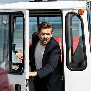 Photo Klaas Heufer-Umlauf