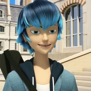 Photo Miraculous : Les Aventures de Ladybug et Chat Noir
