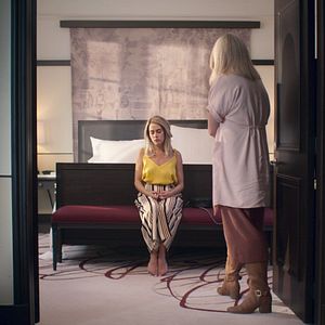 Photo La casa de las flores