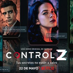 Photo Control Z