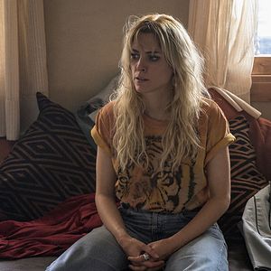 Photo Maggie Civantos