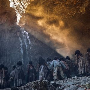 Photo Kingdom