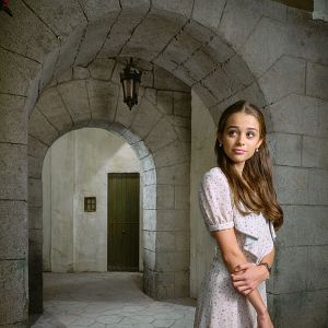 Photo El secreto de Puente Viejo