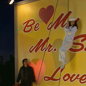 Photo Une Nounou d'enfer