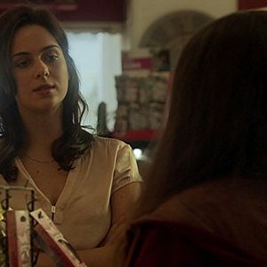 Photo Hemlock Grove