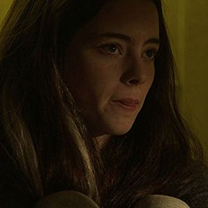 Photo Hemlock Grove