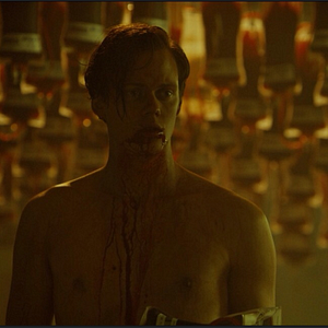 Photo Hemlock Grove