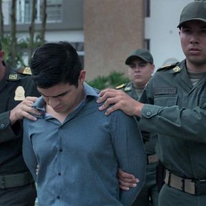 Photo Les Périls de l'amour