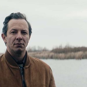 Photo Trystan Pütter