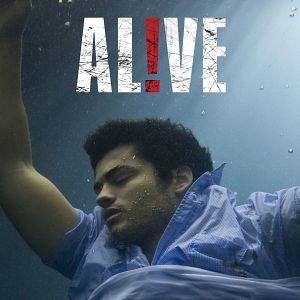 Photo Alive !