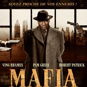 Photo Mafia