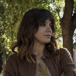 Photo Heureux… ou presque