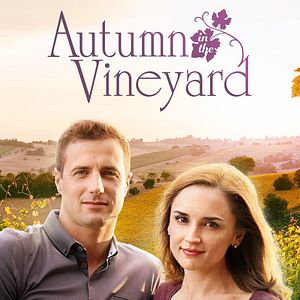 Photo Une Idylle d'Automne