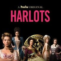 Photo Les Filles de joie