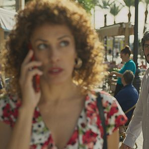 Photo Antonio Pagudo