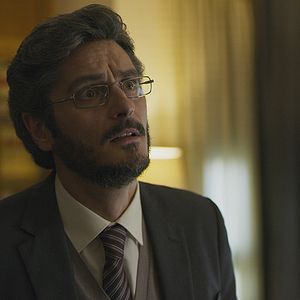 Photo Antonio Pagudo