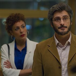 Photo Antonio Pagudo