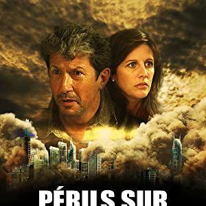 Photo Périls sur la Terre