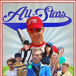 Photo All Stars