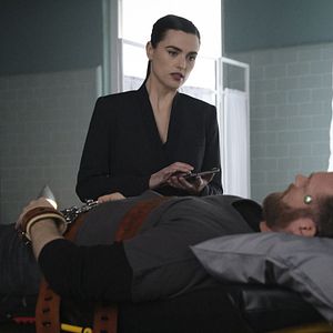 Photo Michael Jonsson