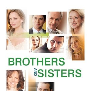 Photo Brothers & Sisters