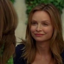 Photo Brothers & Sisters