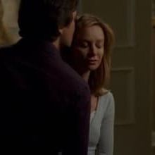 Photo Brothers & Sisters