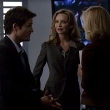 Photo Brothers & Sisters