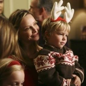 Photo Brothers & Sisters