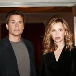 Photo Brothers & Sisters