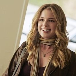 Photo Brothers & Sisters